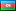 Azerbaidzan