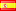 Spain/Canary Islands