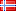 Svalbard ja Jan Mayen