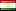 Tadzikistan
